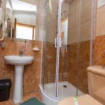 Hotel Sir Colentina Bukarest