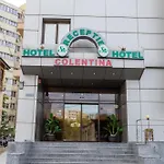 Sir Colentina Hotel 2*