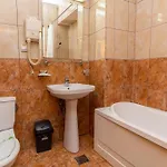 Sir Colentina Hotel Bukarest