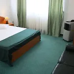 Hotel Sir Colentina