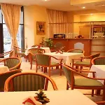 Sir Colentina Hotel Bucureşti