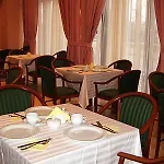 Sir Colentina 2* Bucureşti