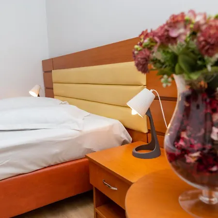 Sir Colentina Bucarest