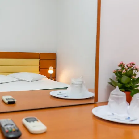 Sir Colentina 2* Bukarest