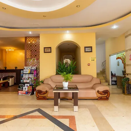 Sir Colentina Bukarest