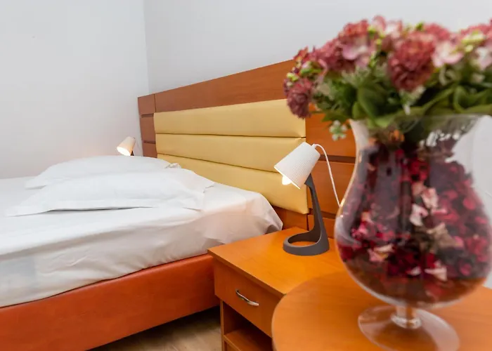 Sir Colentina Бухарест