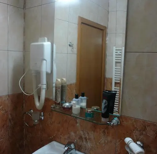 Sir Colentina 2* Bucureşti