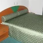 מלון Sir Colentina בוקרשט