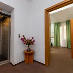 מלון Sir Colentina