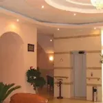 Sir Colentina מלון בוקרשט