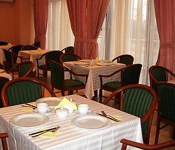 Sir Colentina 2* Bukarest