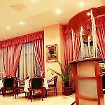 Hotel Sir Colentina