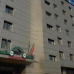 Hotel Sir Colentina 2*