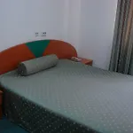 Hotel Sir Colentina Bucareste