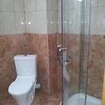 Sir Colentina Hotel